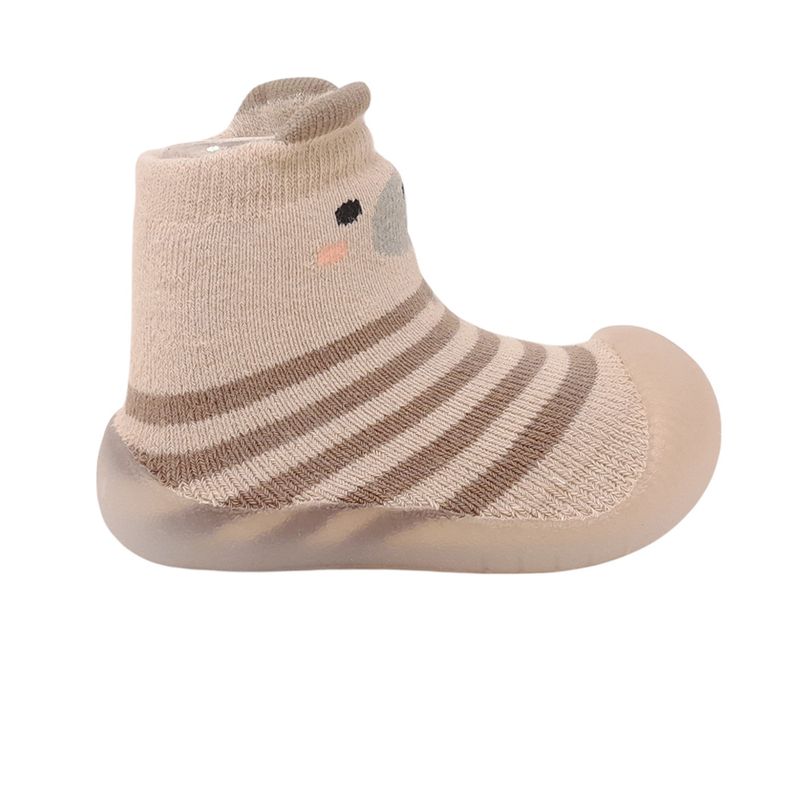 104612930-Zapato-antideslizante-Orange-design-color-cafe-unisex
