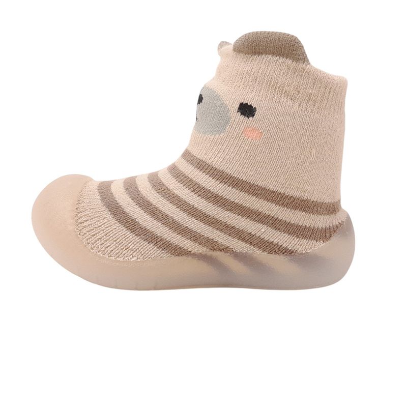 104612930-Zapato-antideslizante-Orange-design-color-cafe-unisex