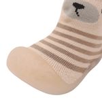 104612930-Zapato-antideslizante-Orange-design-color-cafe-unisex