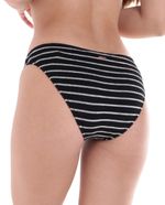 104643750-Bikini-bottom-Raisins-and-Leilani-rayado-de-cintura-corta-para-mujer