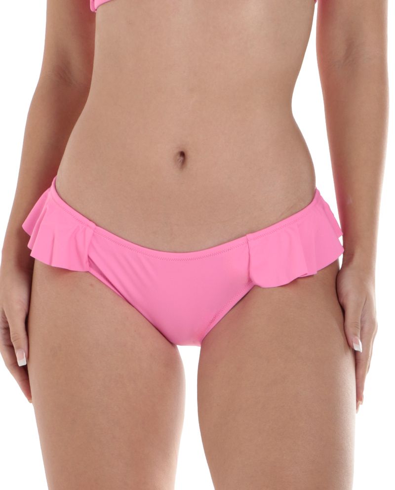 104643764-Bikini-bottom-Raisins-and-Leilani-rosado-de-cintura-corta-para-mujer