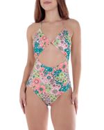 104643771-Traje-de-baño-Raisins-and-Leilani-estampado-para-mujer