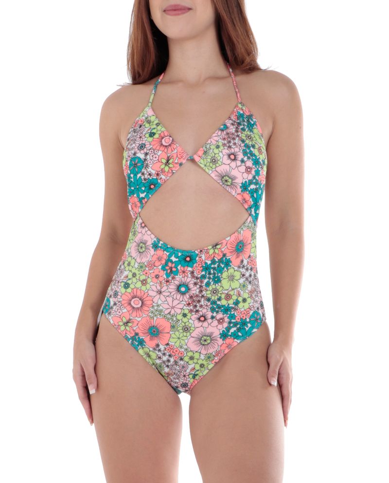104643771-Traje-de-baño-Raisins-and-Leilani-estampado-para-mujer