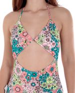 104643771-Traje-de-baño-Raisins-and-Leilani-estampado-para-mujer