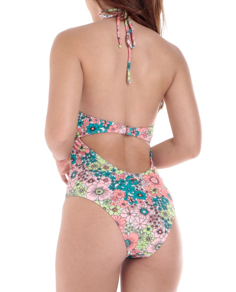 104643774-Traje-de-baño-Raisins-and-Leilani-estampado-para-mujer