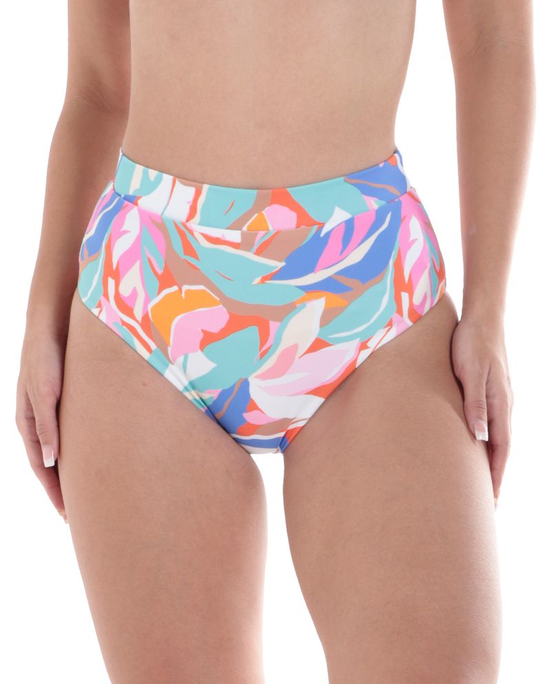 104643775-Bikini-bottom-Raisins-and-Leilani-estampada-de-cintura-alta-para-mujer