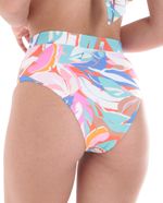 104643775-Bikini-bottom-Raisins-and-Leilani-estampada-de-cintura-alta-para-mujer