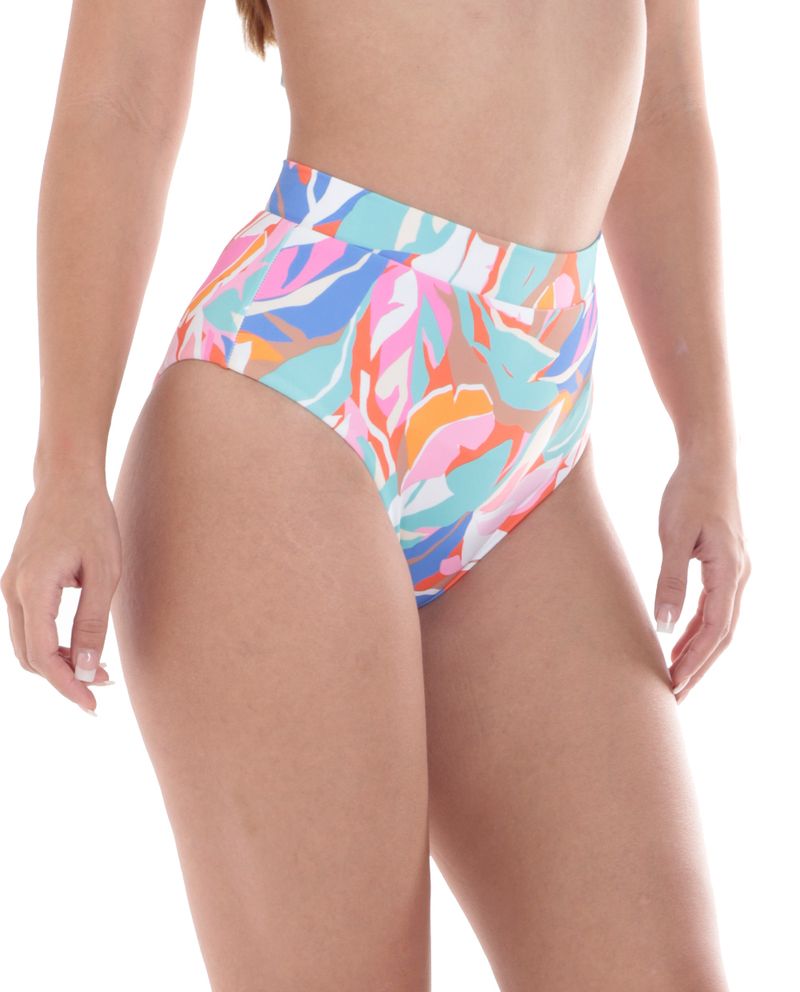 104643775-Bikini-bottom-Raisins-and-Leilani-estampada-de-cintura-alta-para-mujer