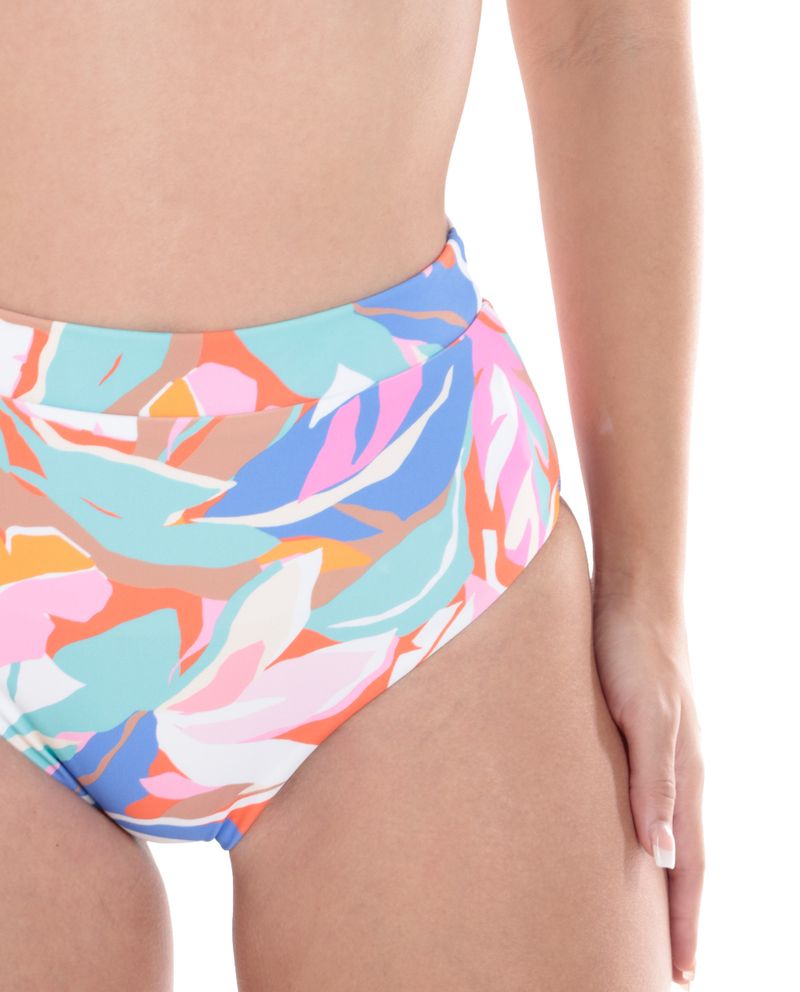 104643775-Bikini-bottom-Raisins-and-Leilani-estampada-de-cintura-alta-para-mujer