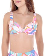 104643779-Top-de-Bikini-Raisins-and-Leilani-estampado-de-tirantes-para-mujer