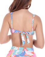 104643779-Top-de-Bikini-Raisins-and-Leilani-estampado-de-tirantes-para-mujer