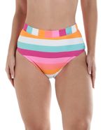 104643783-Bikini-bottom-Raisins-and-Leilani-rayado-de-cintura-alta-para-mujer