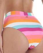 104643783-Bikini-bottom-Raisins-and-Leilani-rayado-de-cintura-alta-para-mujer