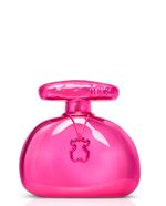 Tous-Electric-Eau-de-Parfum-100ml