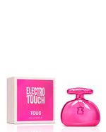 Tous-Electric-Eau-de-Parfum-100ml