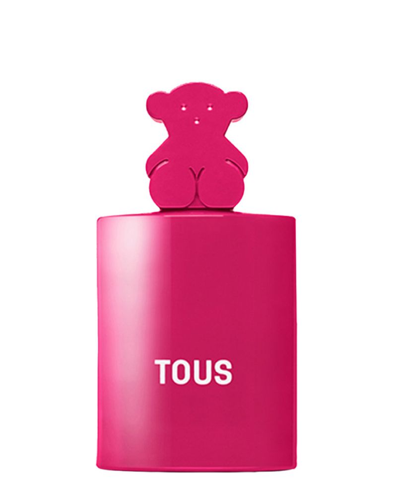 Tous-More-More-Pink-Eau-de-Toilette-30ml
