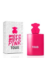 Tous-More-More-Pink-Eau-de-Toilette-30ml