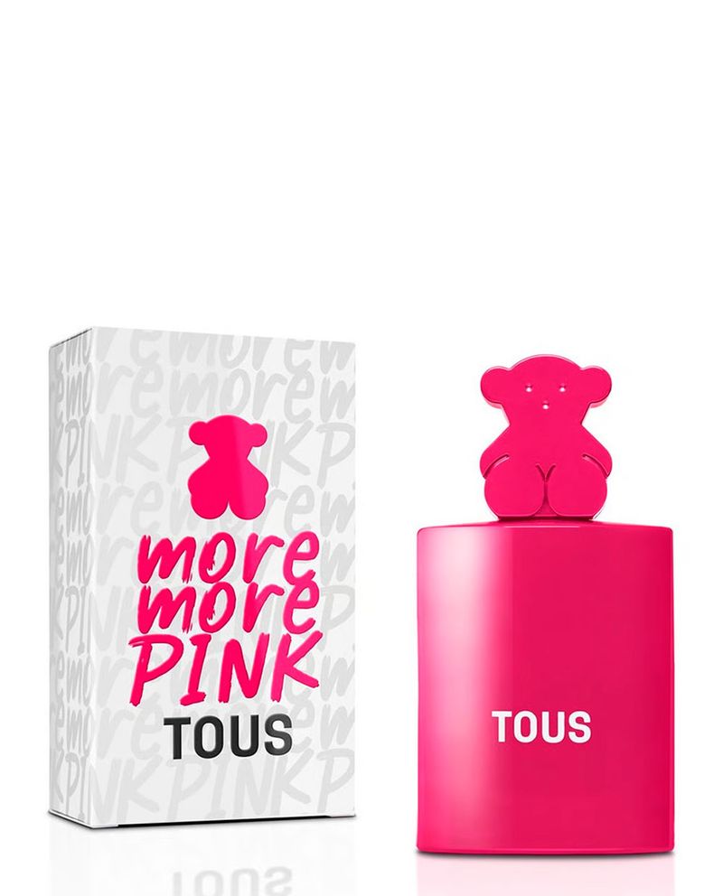 Tous-More-More-Pink-Eau-de-Toilette-30ml