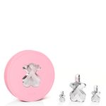 Set-Love-Me-Silver-Eau-de-Parfum