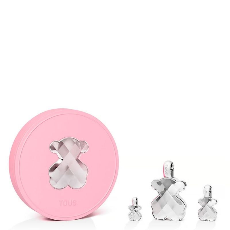 Set-Love-Me-Silver-Eau-de-Parfum