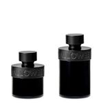 Set-Halloween-Man-Mystery-Eau-de-Parfum-