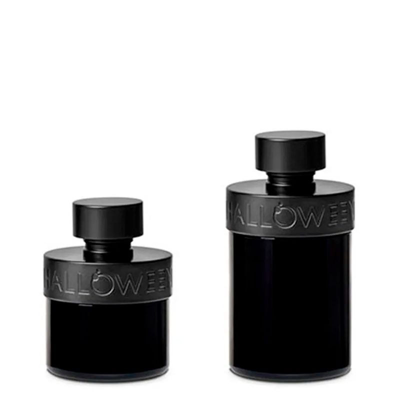 Set-Halloween-Man-Mystery-Eau-de-Parfum-