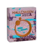 Set-Halloween-Man-Mystery-Eau-de-Parfum-