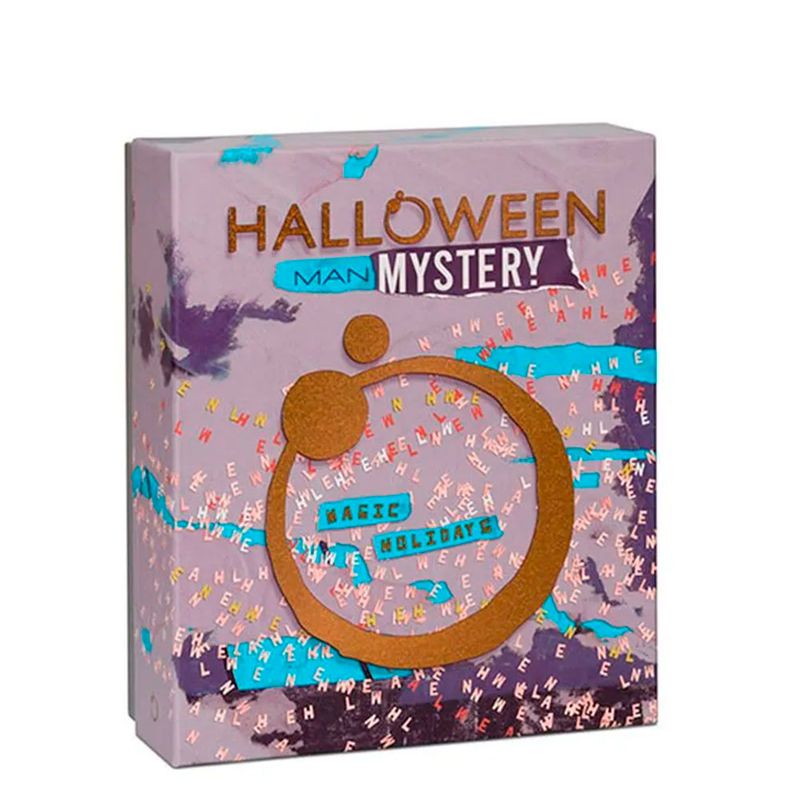 Set-Halloween-Man-Mystery-Eau-de-Parfum-