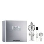 Set-Karl-Ikonik-Men-Eau-de-Parfum