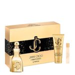 Set-I-Want-Choo-Le-Parfum-