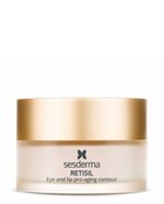 Contorno-de-Ojos-Retisil-30ml-