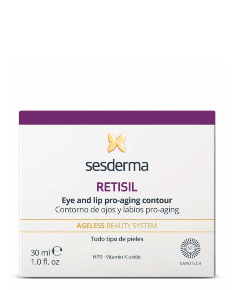 Contorno-de-Ojos-Retisil-30ml-