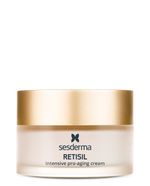 Crema-Facial-Intensiva-Anti-envejecimiento-Retisil-50ml