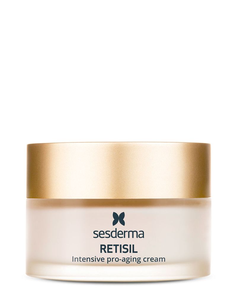 Crema-Facial-Intensiva-Anti-envejecimiento-Retisil-50ml