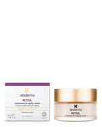 Crema-Facial-Intensiva-Anti-envejecimiento-Retisil-50ml