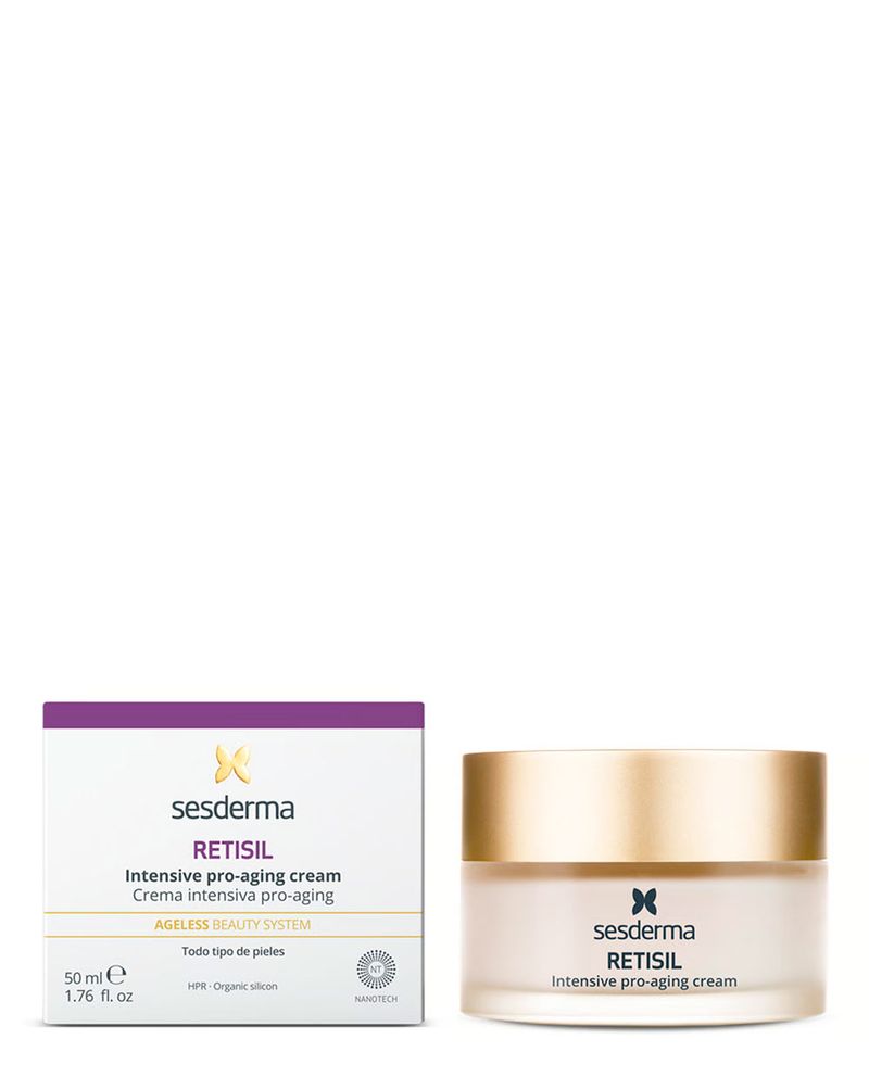 Crema-Facial-Intensiva-Anti-envejecimiento-Retisil-50ml