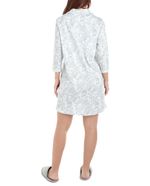 104519077-Camison-Nicolle-estampado-mangas-3-4-para-mujer
