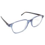 104733762-Aro-completo-cuadrado-Ray-Ban-acetato-para-hombre-