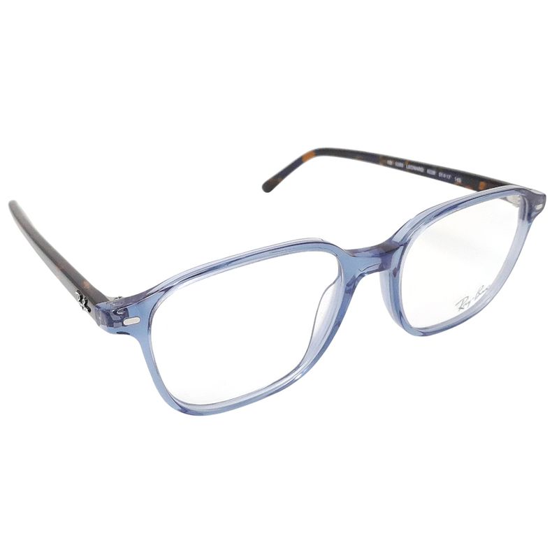 104733762-Aro-completo-cuadrado-Ray-Ban-acetato-para-hombre-