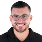 104733762-Aro-completo-cuadrado-Ray-Ban-acetato-para-hombre-