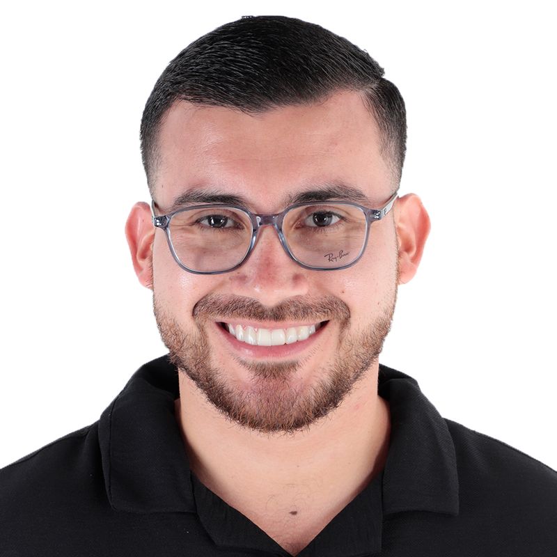 104733762-Aro-completo-cuadrado-Ray-Ban-acetato-para-hombre-