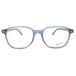 104733762-Aro-completo-cuadrado-Ray-Ban-acetato-para-hombre-