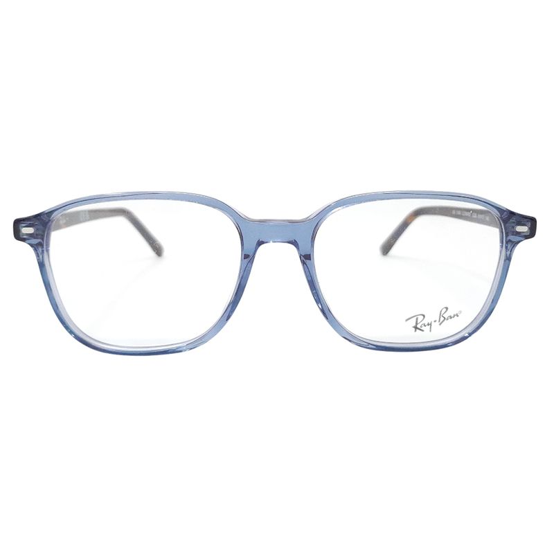 104733762-Aro-completo-cuadrado-Ray-Ban-acetato-para-hombre-