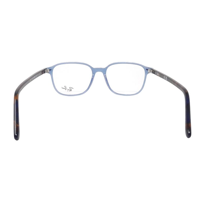 104733762-Aro-completo-cuadrado-Ray-Ban-acetato-para-hombre-