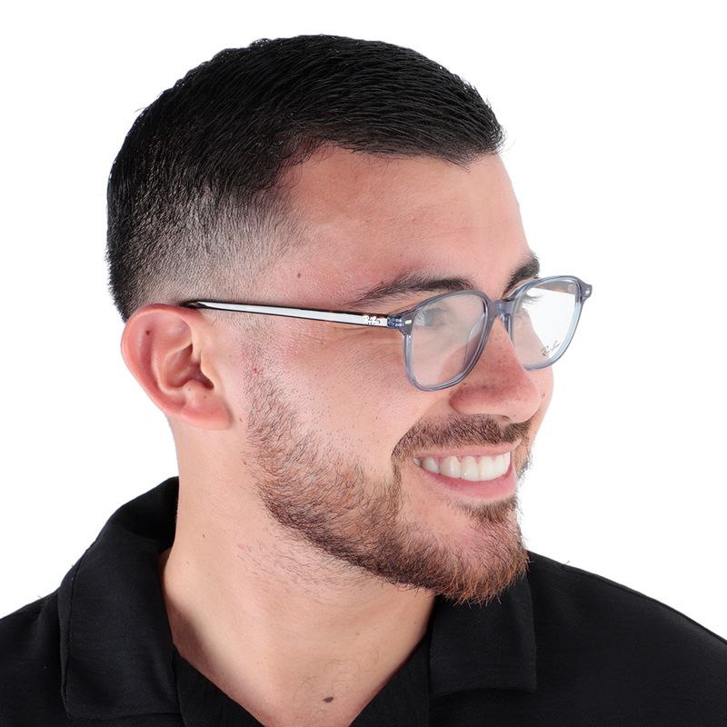 104733762-Aro-completo-cuadrado-Ray-Ban-acetato-para-hombre-