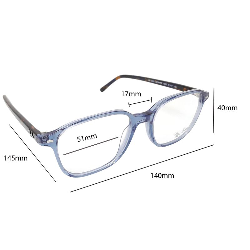 104733762-Aro-completo-cuadrado-Ray-Ban-acetato-para-hombre-
