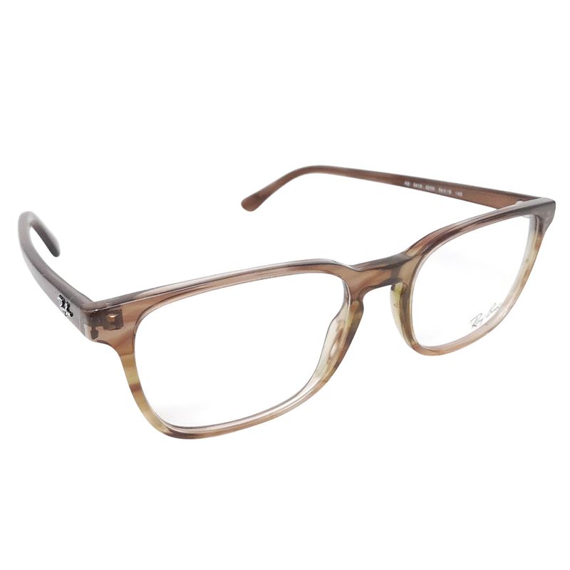 104733764-Aro-completo-cuadrado-Ray-Ban-acetato-para-hombre