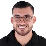 104733764-Aro-completo-cuadrado-Ray-Ban-acetato-para-hombre