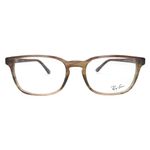 104733764-Aro-completo-cuadrado-Ray-Ban-acetato-para-hombre