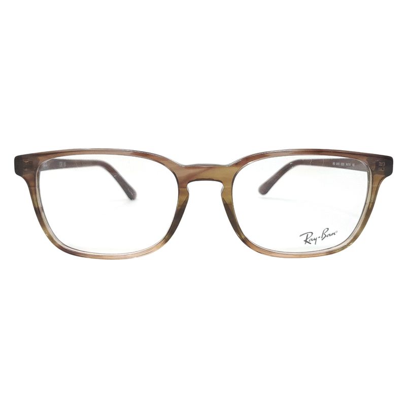 104733764-Aro-completo-cuadrado-Ray-Ban-acetato-para-hombre
